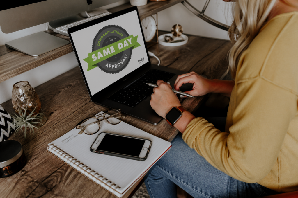 Mortgage Processing – APEX PROCESSORS