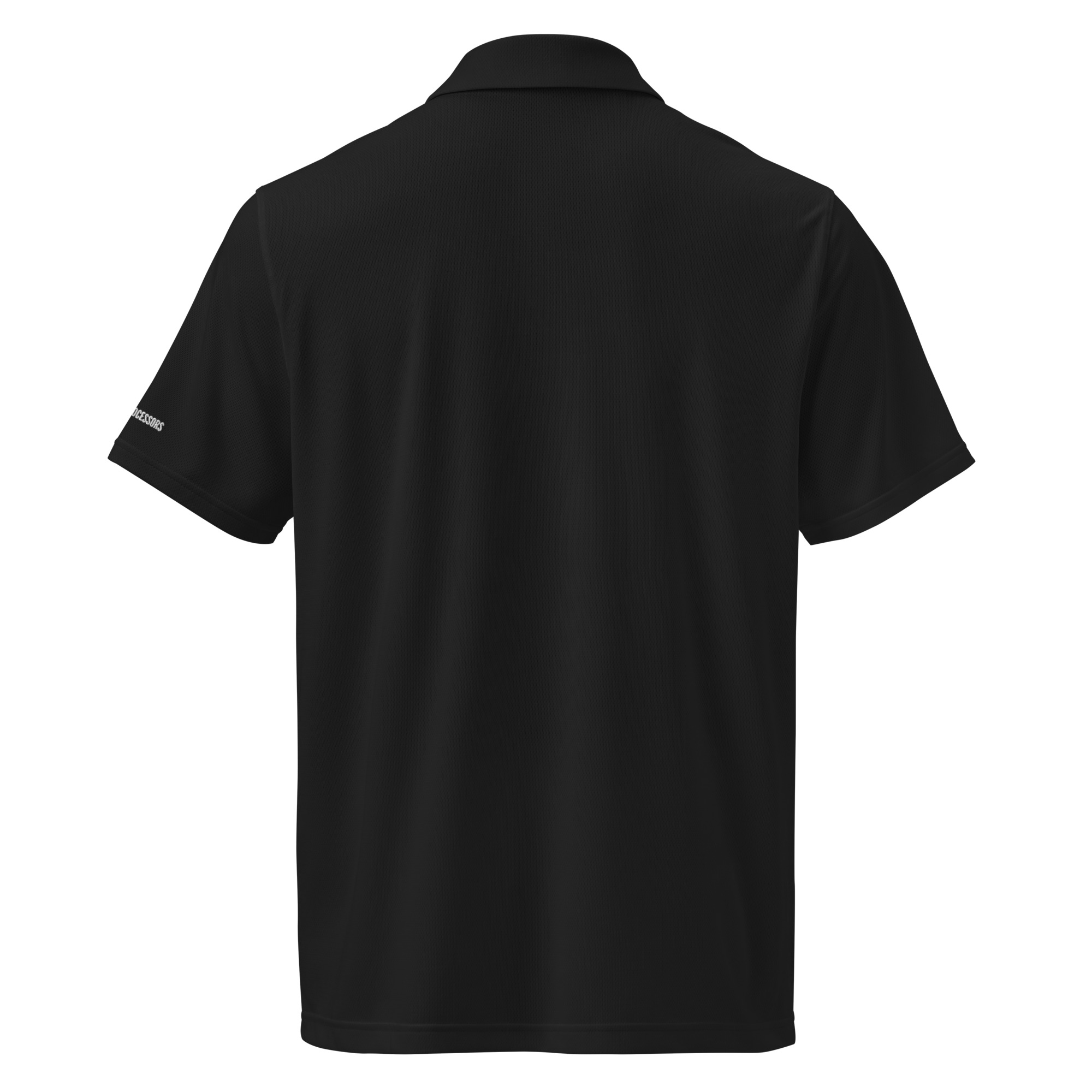 Under Armour® men's polo - Image 8