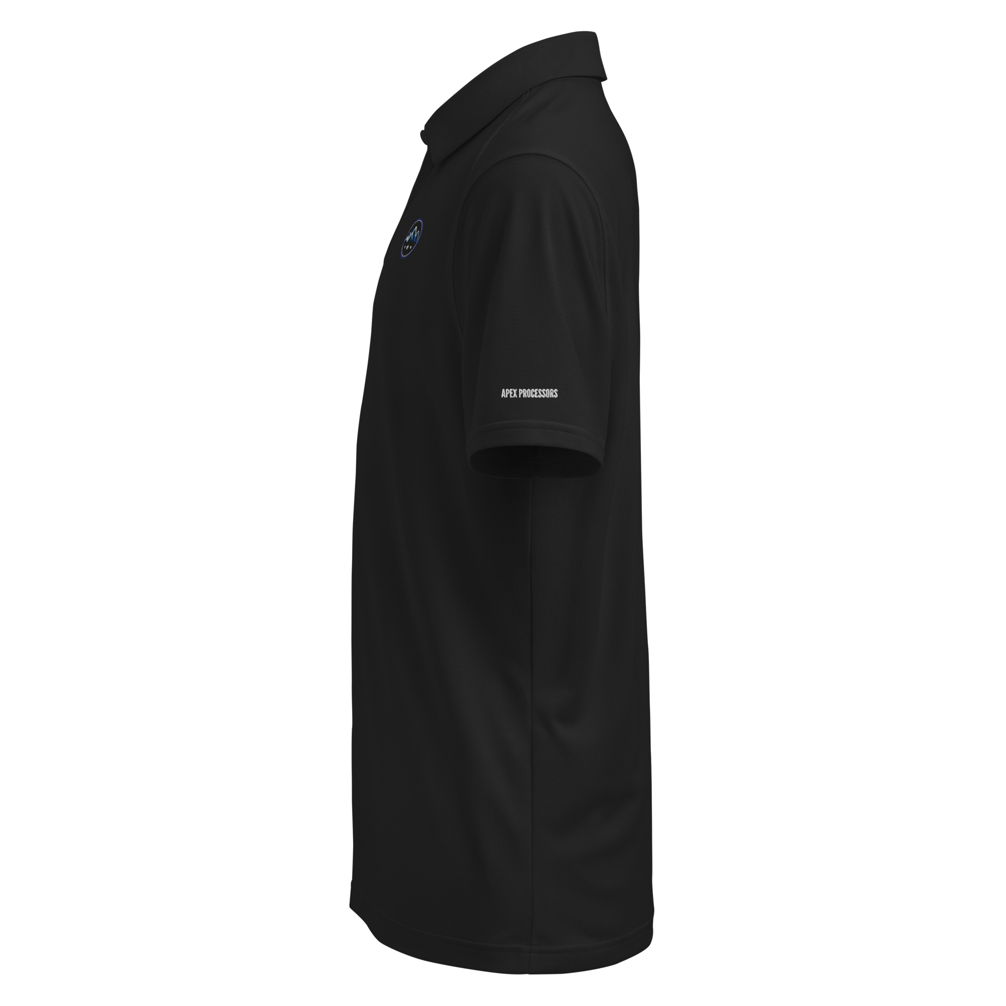 Under Armour® men's polo - Image 7