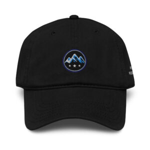 Hats & Accessories