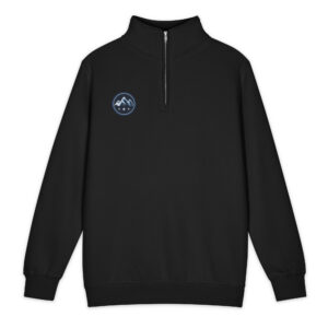 Apex Essentials
