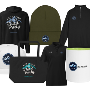 All Items