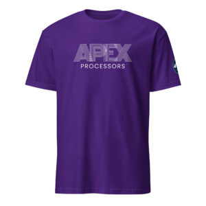Apex T-Shirt